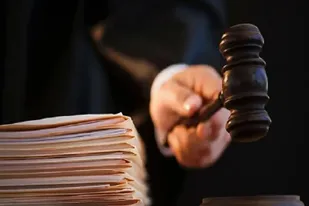 بازگشت بیش از ۳۰ هکتار از اراضی ملی کرخه به بیت&zwnj;المال