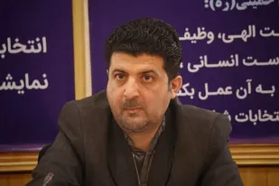 فرماندار گرمسار: موضوع شنیده شدن صدای انفجار در دست بررسی است
