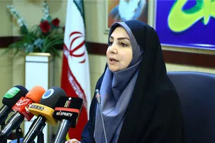 آخرین وضعیت ساخت واکسن ایرانی کرونا/واکنش به راهپیمایی ۱۳ آبان