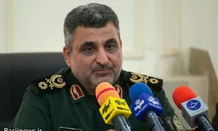 افتتاح &laquo;مرکز نوآوری سرباز&raquo; در آینده نزدیک/ بیش از ۹۰ درصد نیاز دفاعی کشور را تأمین می&zwnj;کنیم