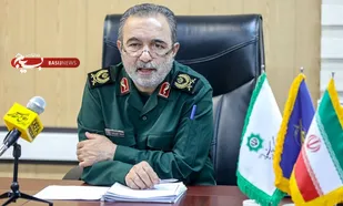 انتقال تجربیات قرارگاه سازندگی خاتم&zwnj;الانبیاء (ص) به دیگر کشورها/ فعالیت&zwnj;های سازندگی به هیچ بهانه&zwnj;ای تعطیل نمی&zwnj;شوند