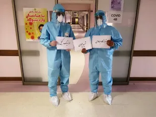 پایگاه مقاومتی که گره گشای آسیب&zwnj;های اجتماعی محله است