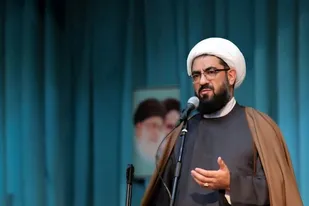 لزوم طراحی شیوه&zwnj;های جنگ نوین / پرونده ۲ جوان جانباخته در همدان باید از مبادی قانونی پیش برود