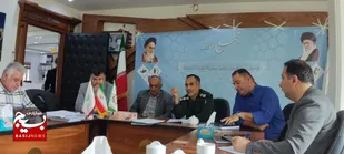 برگزاری سه رویداد ورزشی بسیج کشور به میزبانی مازندران