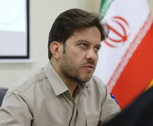 جهادگران قرارگاه&zwnj;های جهادی استان پای کار خدمت به مردم برای حضور حداکثری در انتخابات