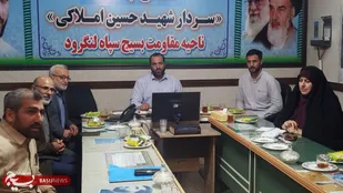 رسانه&zwnj;ها با تبیین دستاوردهای انقلاب، با جنگ رسانه&zwnj;ای دشمن مقابله کنند
