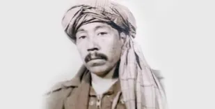 در جستجوی خانواده &laquo;نسیم&raquo;