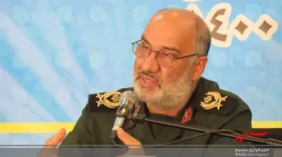 دشمن در میدان مقابله با انقلاب اسلامی کاملا باخته است
