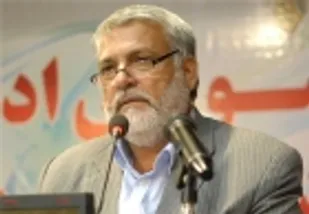توجیهات دولت در عدم اجرای قانون عفاف و حجاب پذیرفته نیست