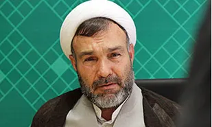 تعهد کتبی اوباما و 1+5 ضمانت کار برجام است