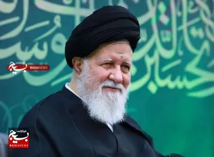 مشکلات ترافیک و خدمات زائران دهه پایانی صفر برطرف شود