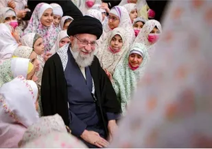 بازخوردهای یک دیدار شیرین/ کام چه کسانی از&laquo;جشن فرشته&zwnj;ها&raquo; تلخ شد؟