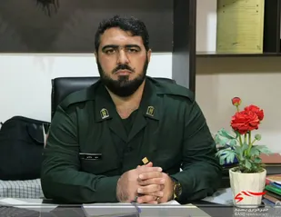 بیش از ۱۰ عنوان برنامه محوری در دهه فجر اشتهارد برگزار می شود