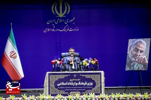 هیچ هنرمندی نبوده که درخواست کند و شرایط بازگشت را فراهم نکنیم/سند موسیقی ایران بعد از ۴۵ سال آماده ابلاغ است/نیازمند مشارکت نهادها و بخش&zwnj;های مختلف برای رونق سینما هستیم