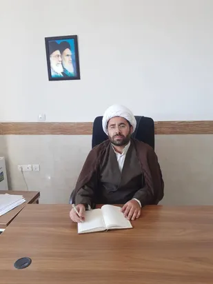 تبیین دستاوردهای انقلاب اسلامی بر جوانان ضروری است