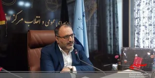 مورد تخریب وممانعت از ساخت و ساز غبر مجاز درکرمانشاه
