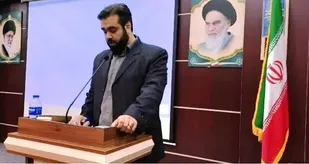 برگزاری دوره آموزشی  سواد رسانه در  پاکدشت