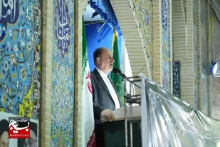 وعده صادق سه ما تاکتیکی خواهد بود