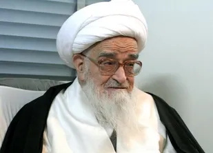 اگر می توانستم خودم در صحنه برای کمک رسانی به سیل زدگان حاضر می شدم