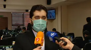 نمایندگان شورا&zwnj;ها شرایط حضور مردم در انتخابات را فراهم کنند