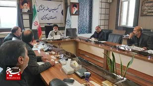 موافقت با 10 درخواست عفو و بخشودگی در استان مرکزی