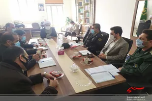 ۱۶ برنامه محوری در میامی برگزار می شود
