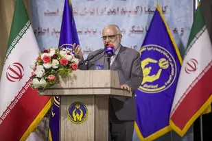 افزایش ۳۲ درصدی کمک&zwnj;های نیکوکاران خراسان جنوبی به نیازمندان