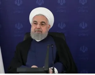 ترامپ مُرد اما برجام زنده است/ امروز توپ در زمین واشنگتن است