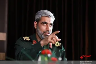 رفع موانع و پشتیبانی از تولیدکنندگان زمینه ساز شکوفایی اقتصادی است