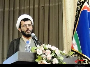 بازاریان در دفاع مقدس سهم بسزایی داشتند / شهید &laquo;حججی&raquo; جامعه و جهان را تکان داد