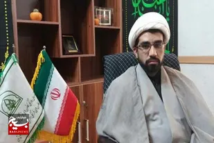 ۱۴۰۴ باب کانون فرهنگی و هنری مساجد در سیستان و بلوچستان فعال هستند