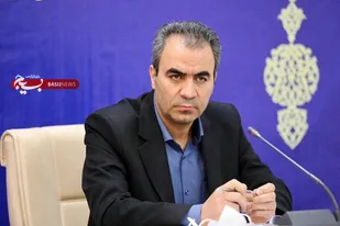 تحقق اقتصاد مقاومتی نیازمند مدیریت جهادی است