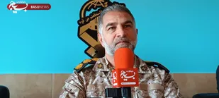 ۷۸۴ برنامه در دهه مبارک فجر در گنبدکاووس با ۵۹ محور شاخص اجرایی خواهد شد / ورود با صلابت چهل و ششمین بهار انقلاب اسلامی با حضور مردم تا ظهور ادامه دارد
