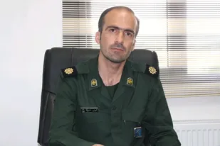 نگاه عمیق به مکتب امام پهلوان پروری می کند
