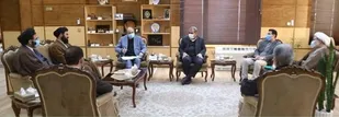 صیانت از منافع اجتماعی، رسالت مهم اوقاف و امور خیریه