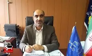 ۹۴۵۳ پرونده در تعزیرات حکومتی اردبیل رسیدگی شده است