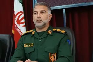 بسیجی امروز در تمامی عرصه&zwnj;ها خود را جانفدای مردم می&zwnj;داند/ مسئولین روحیه بسیجی و جهادی را در خدمت به مردم تقویت کنند.