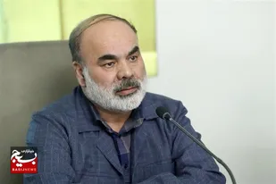 خدمات رسانی به سیل&zwnj;زدگان با همیاری تمامی نهادها و سازمان&zwnj;ها انجام می&zwnj;شود
