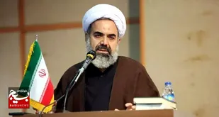 منشأ مدگرایی در جامعه خودنمایی، تنوع طلبی و رقابت با دیگران است