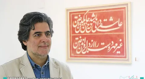 انصراف از جشنواره فجر غرض ورزی است نه عزاداری