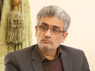 سازمان های مردم نهاد بازوان پرتوان شهرداری ها هستند