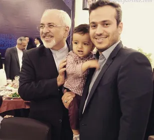 پرداخت حقوق بر اساس باند بازی و فامیل گرایی است نه کارکرد