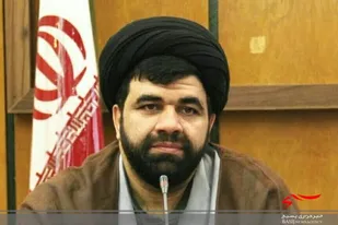نیروی انتظامی در صف اول مبارزه با جنگ نرم دشمن است
