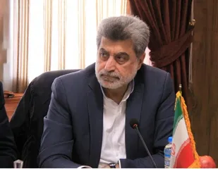 امیدواریم شاهد اتفاقات خوب مالیاتی تا پایان سال باشیم