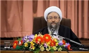 دولت به ادعای بی اساس آمریکا درباره انتخابات 92 پاسخ قاطع دهد/ کارنامه روشن دستگاه قضا در کمک به اقتصاد مقاومتی/ رفع فقر وظیفه&zwnj;ای همگانی