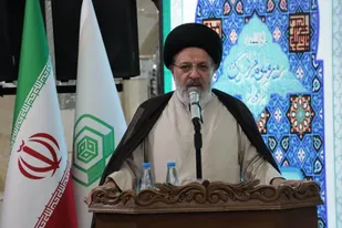 مسایل اخیر کشور معرفت مردم را از فلسفه عاشورا نشان داد