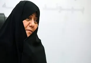 استدلالی که فقرا بچه&zwnj;دار نشوند فاشیستی است