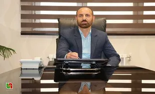 صدور 2 هزار و 240 فقره پروانه عبور ترافیکی در همدان