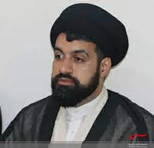 ماه رمضان فرصتی برای ارتقای بصیرت دینی است