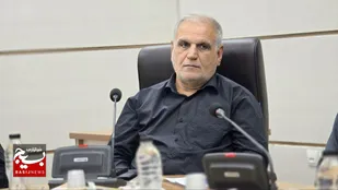 بی&zwnj;صبری اندیمشکی&zwnj;ها برای خدمت&zwnj;رسانی به زائران اربعین حسینی
